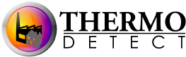 Thermodetect Logo